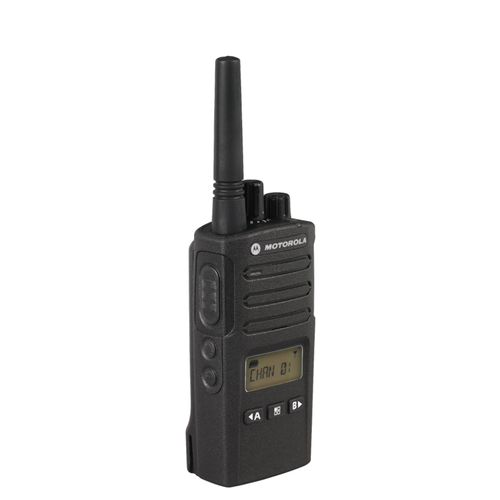 RMU2080D@2.png_1
