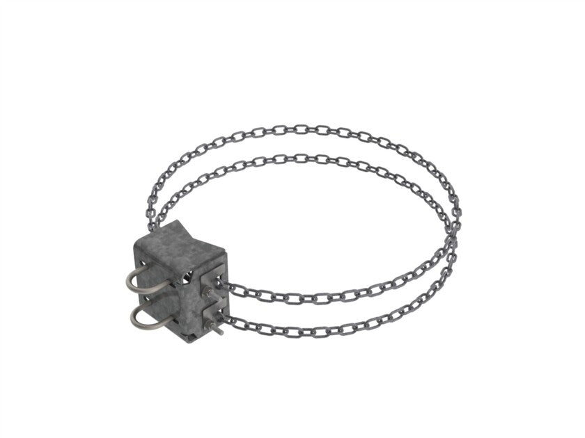 Commscope RR-CM130