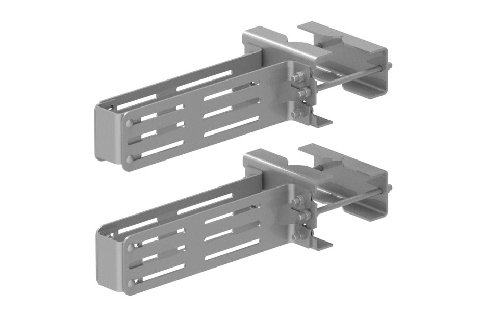 Commscope RR-FA2