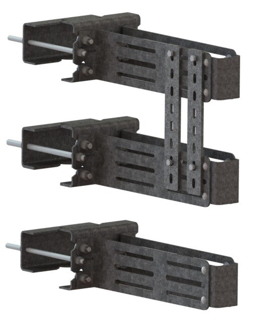 Commscope RR-FA3