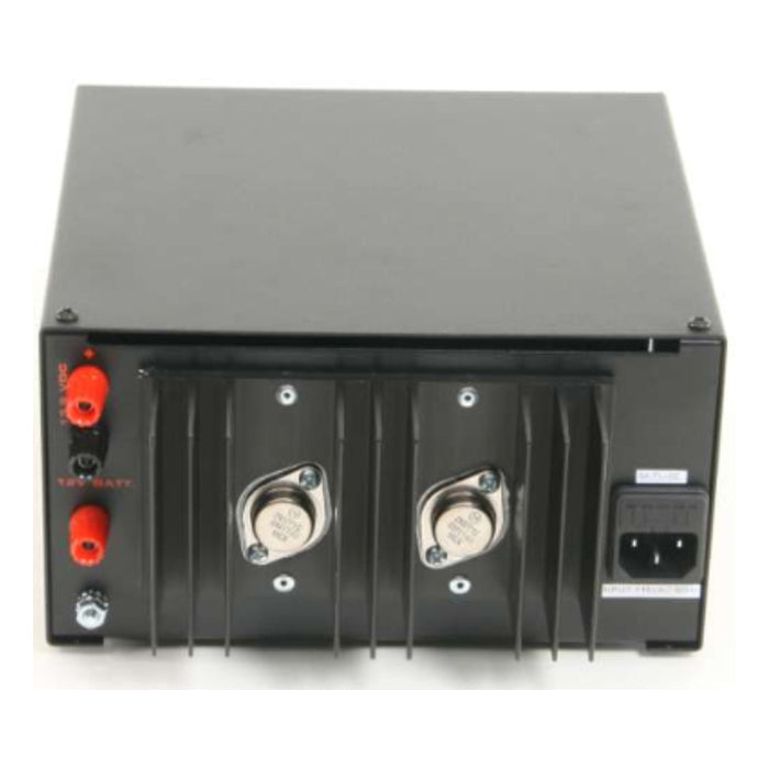 Astron RS-12A-BB