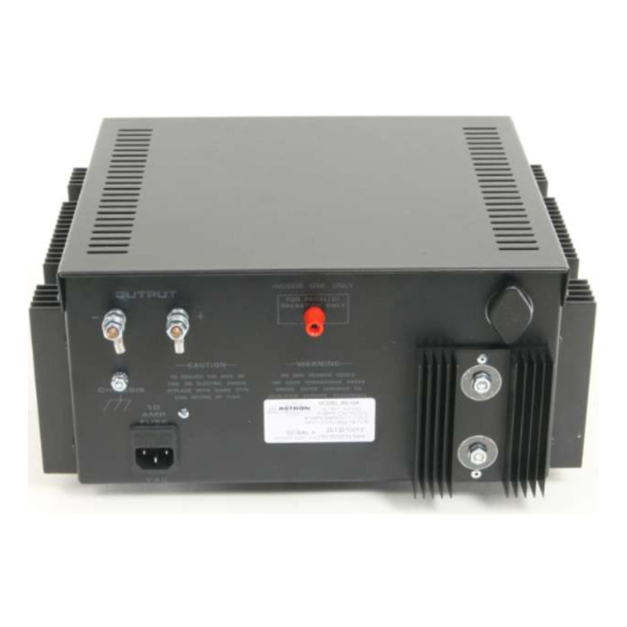 Astron RS-50A