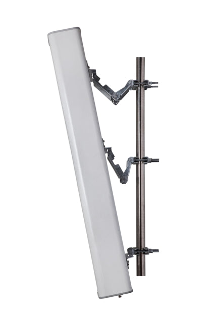 Commscope RVV-33B-R3