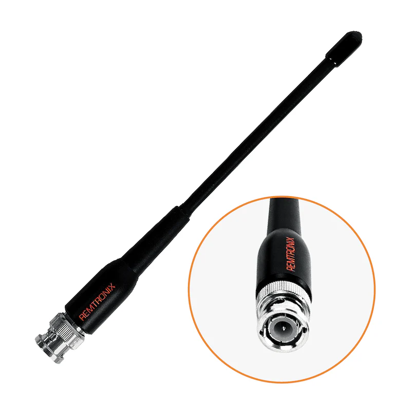 Remtronix REM-800B
