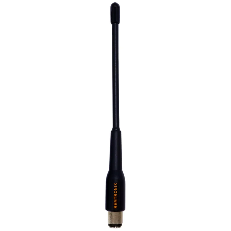 Remtronix REM-820S