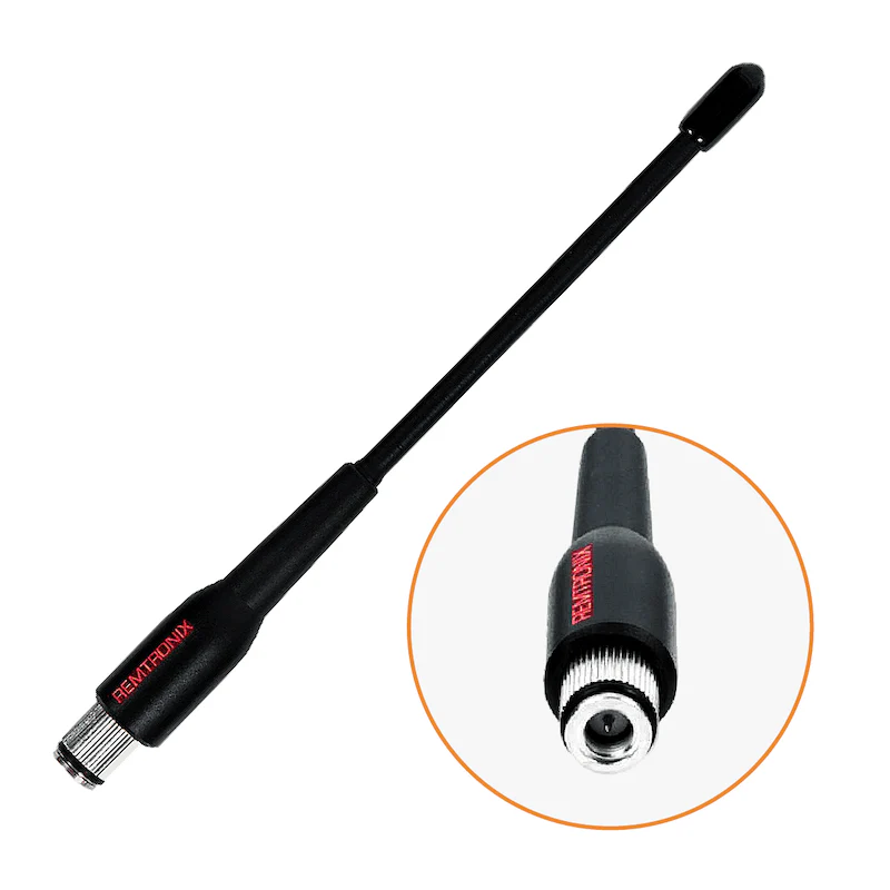 theantennafarm.com