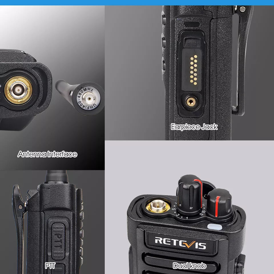 Retevis-RT29D-10.webp