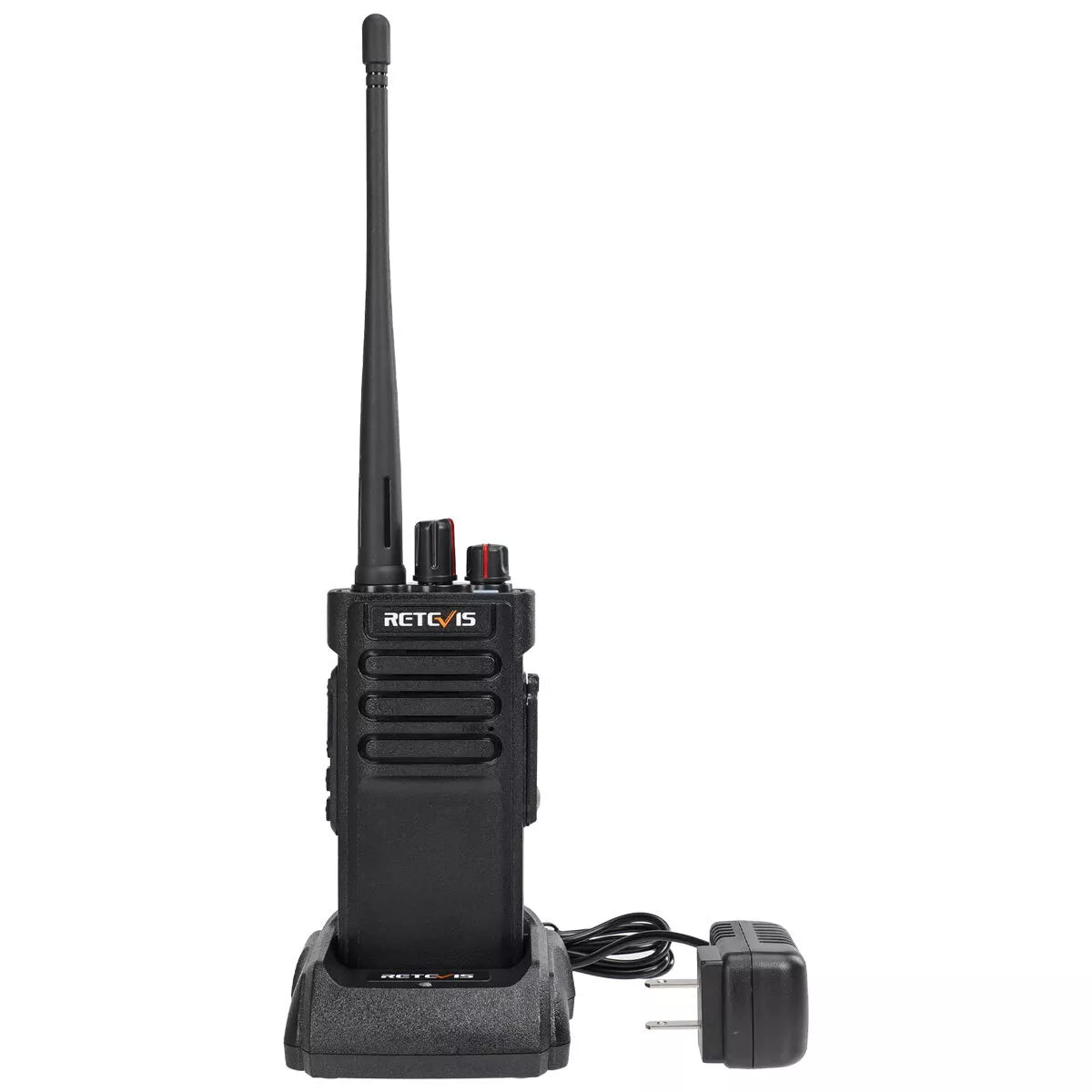 Retevis-RT29D76.webp