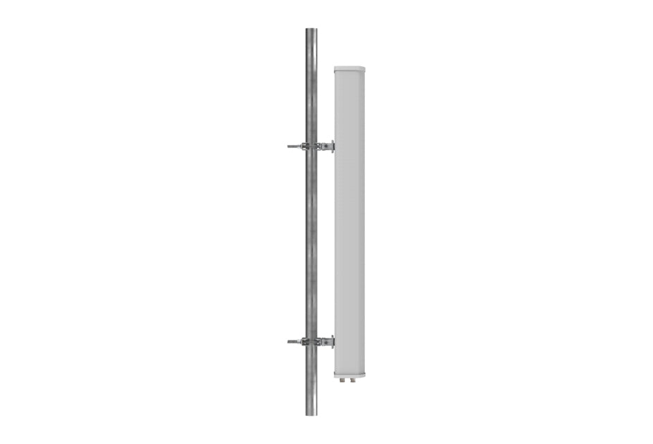 Commscope SBNHH-1D65C