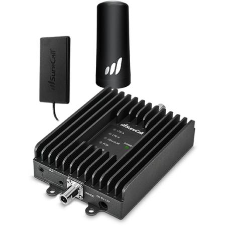 SC-FUSION2GO3-NMO.png