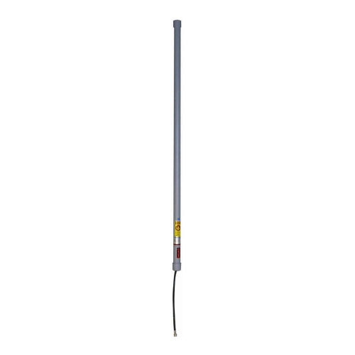 Sinclair Technologies SC225M-SF3SNM
