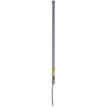 Sinclair Technologies SC225M-SF7SNM