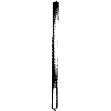 Sinclair Technologies SC420-HF1LNF