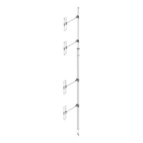 Sinclair Technologies SD212D-HF2P2LDF(D00B)