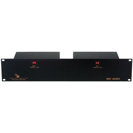 Samlex SEC-1223-R2