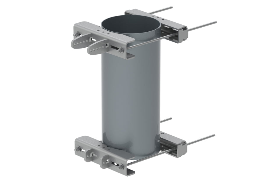 Commscope SFG2393-LLHK