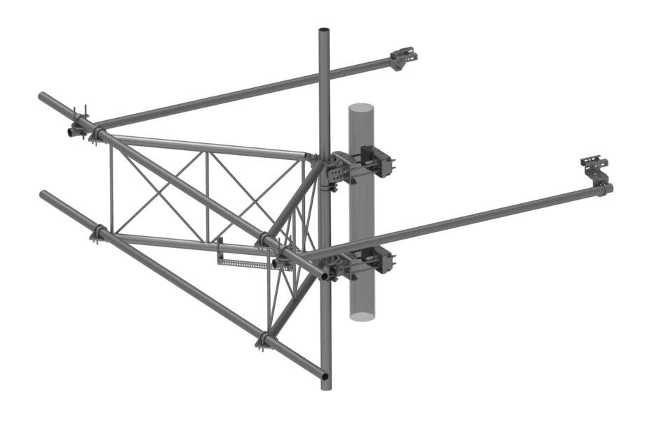 Commscope SFG23RHDXL-11-B