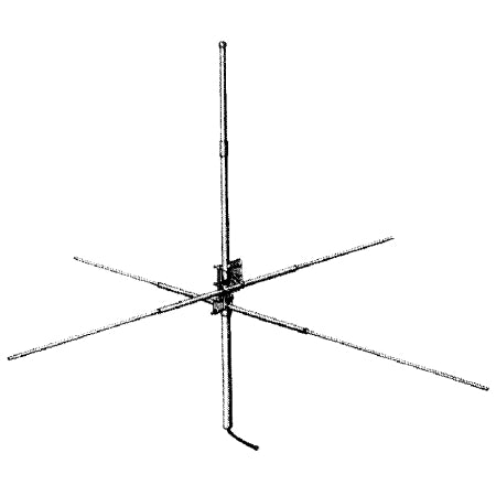Sinclair Technologies SG101-SF1PASNM