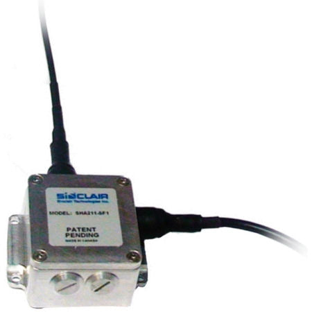 Sinclair Technologies SHA311-SF1S