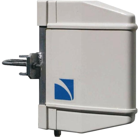 Sinclair Technologies SP440-SF2SNF
