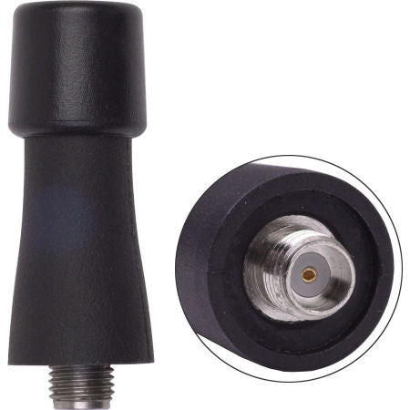 Larsen SPHS22918