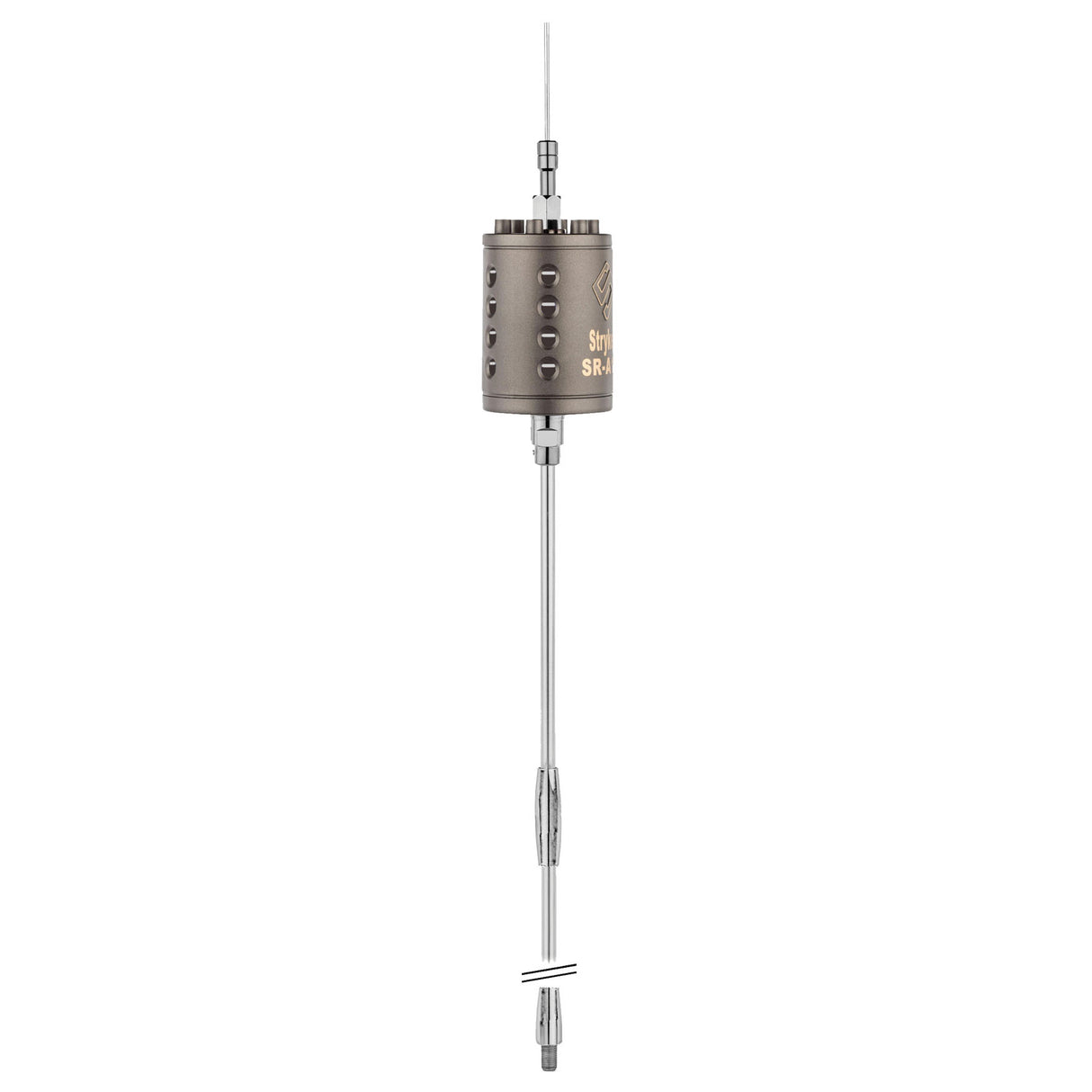 SRA1020.jpg_1