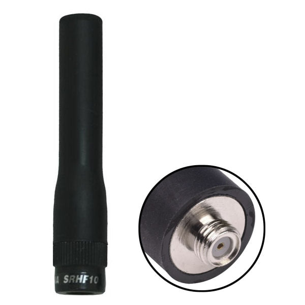Diamond SRJF10