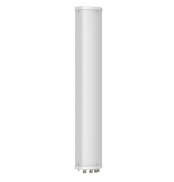 Commscope SS-65M-R2