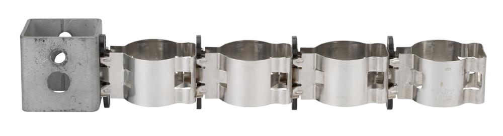 Commscope SSH-12-4 (1/2