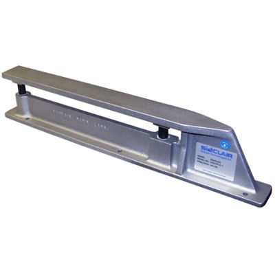 Sinclair Technologies ST221SF1SUFF1610