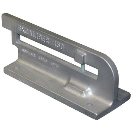 Sinclair Technologies ST321-SF3SNF