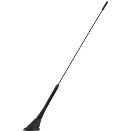 STI-CO DB-VHF/7-800-EAN