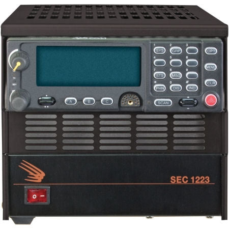Samlex SEC-1223-M7300