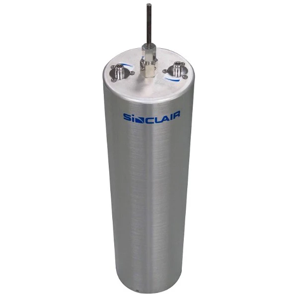 Sinclair-Tchnologies-FP20107-3.png