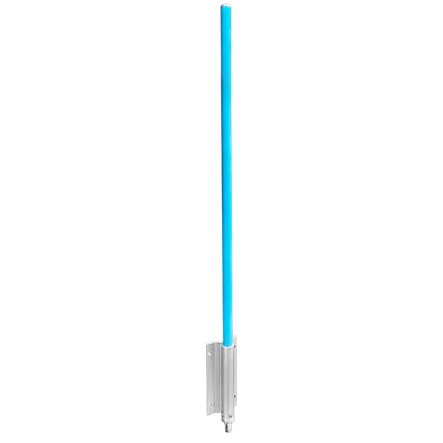 Sinclair-Technologies-SC2340-HMBSNFD00.png