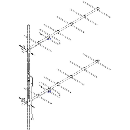 Sinclair SY2062-SF3SNM(E)
