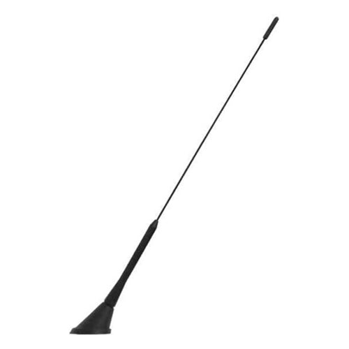 Sti-Co SB-VHF-EA.jpg