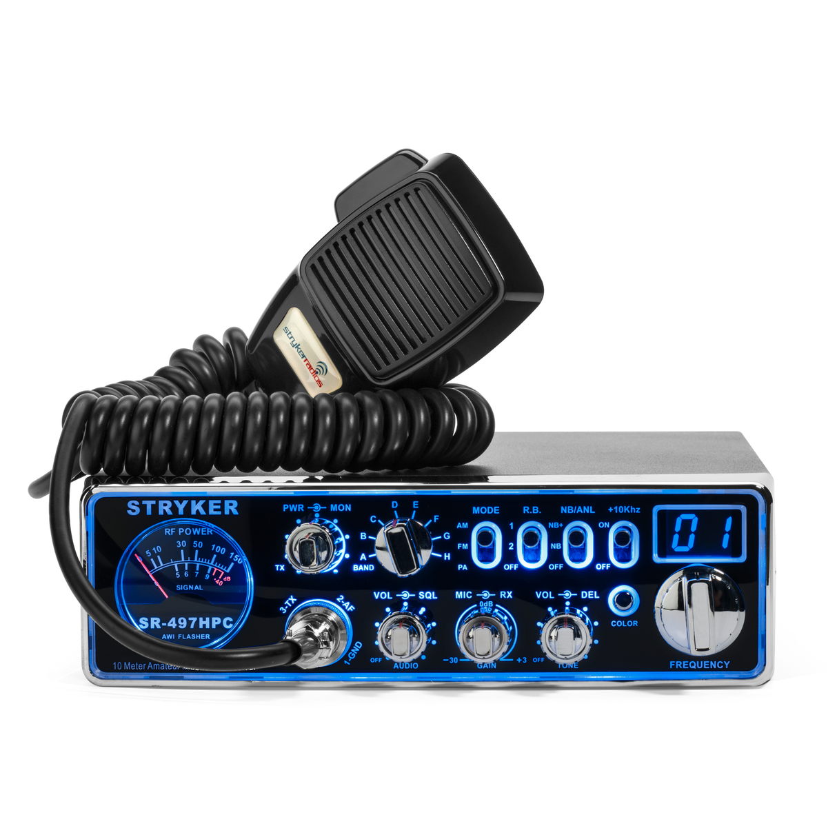 Stryker-SR497HPC-10-meter-amateur-radio-3.png