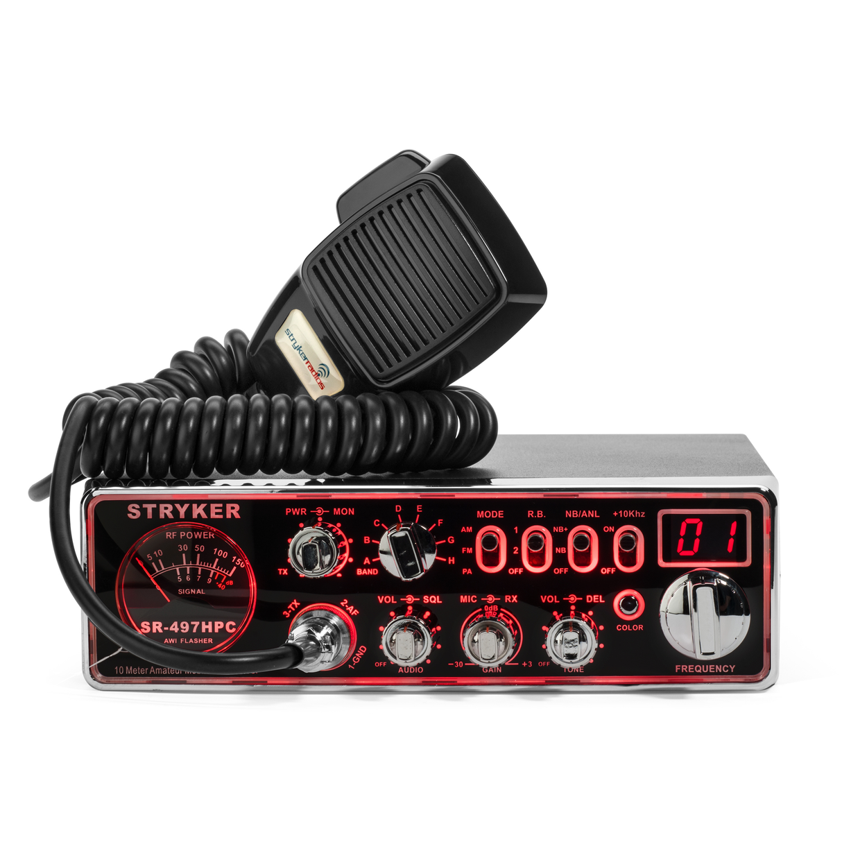 Stryker-SR497HPC-10-meter-amateur-radio-6.png