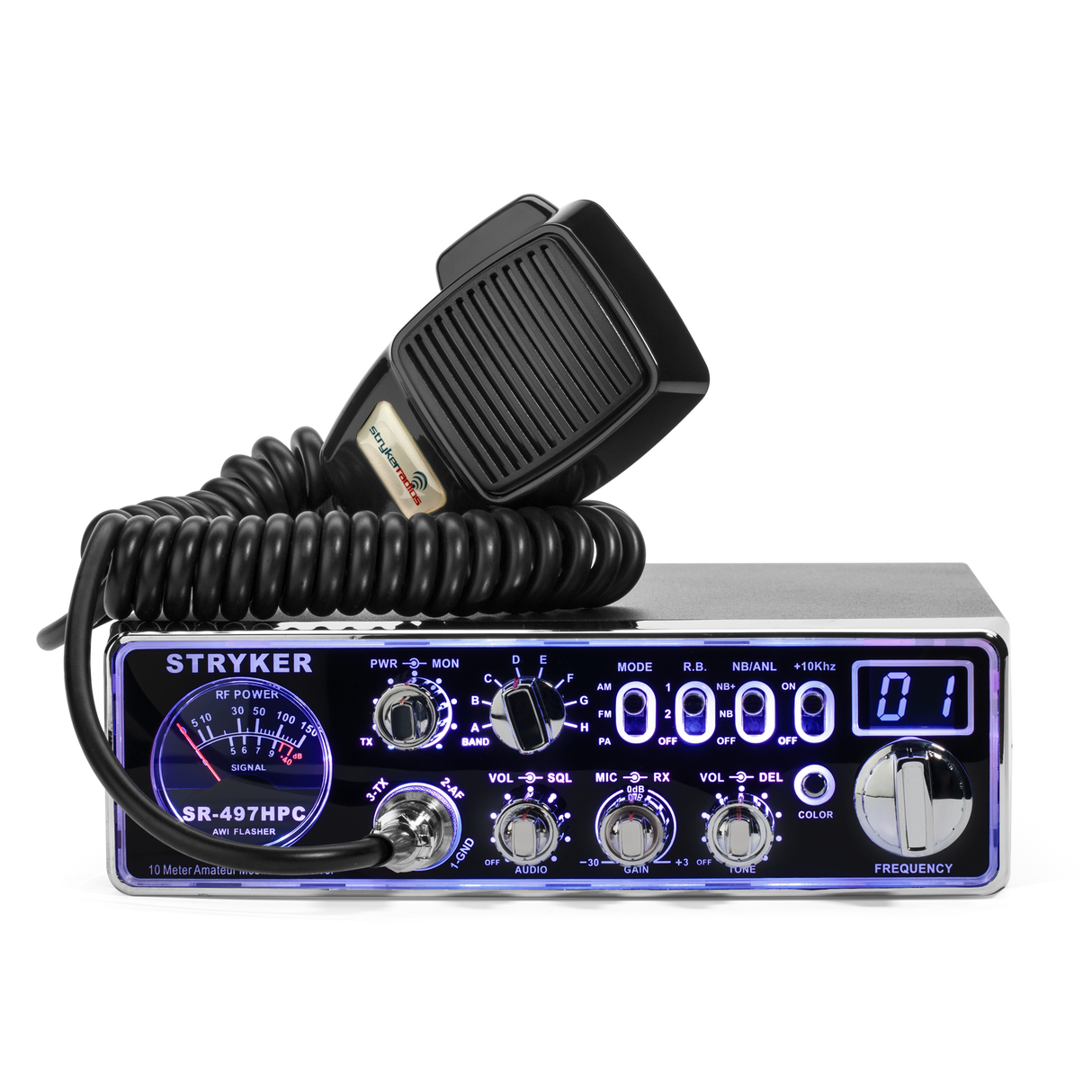 Stryker-SR497HPC-10-meter-amateur-radio.png