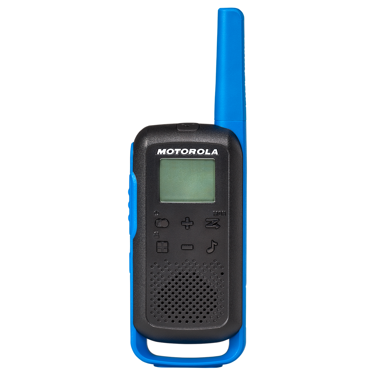 T270_Front_Studio3.png_1