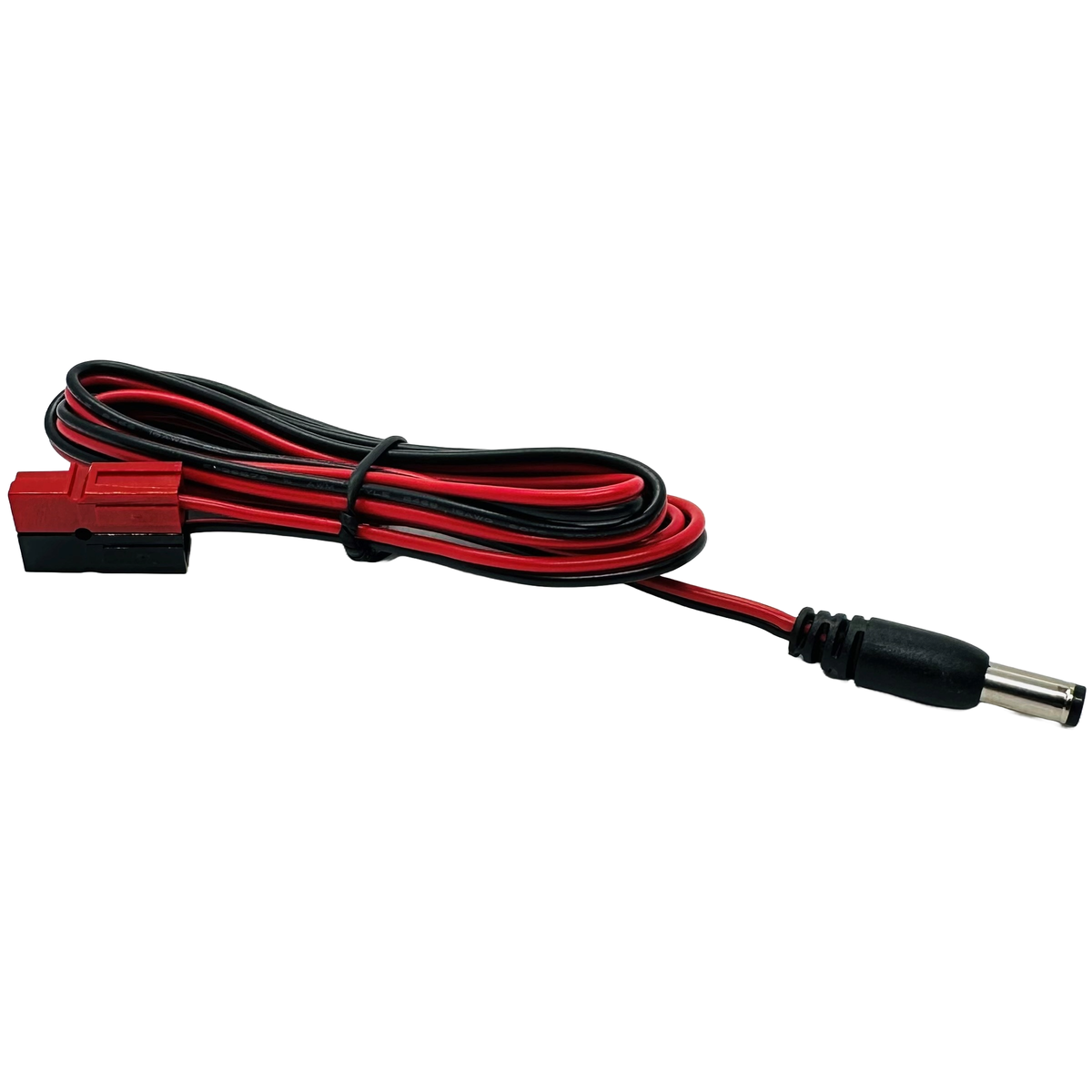 TAF-DC-25-PP.png