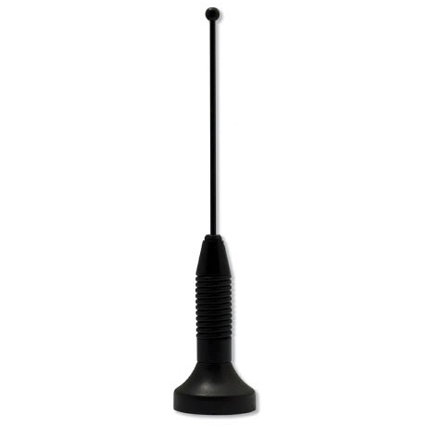 TE-Connectivity-AB450S.png