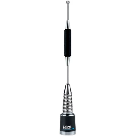 TE-Connectivity-B8065CNS.png