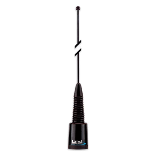 TE-Connectivity-BB3803WS