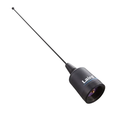 Laird TE Connectivity BB4303