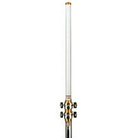 theantennafarm.com