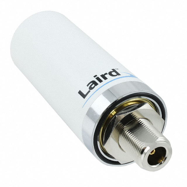 TE-Connectivity-TRA6927M3PWN-2.png