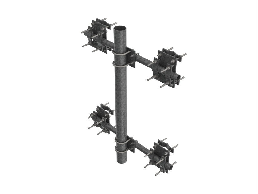 Commscope TF-GM4-63
