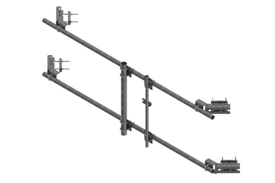 Commscope TF-M3S-14